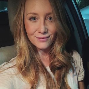 Meet your Posher, Jennica